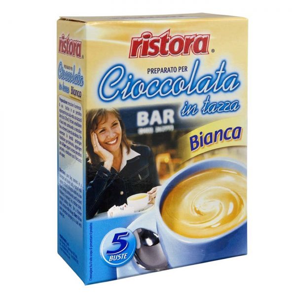 Cioccolata-Bianca-forro-csoki-feher-5db-1