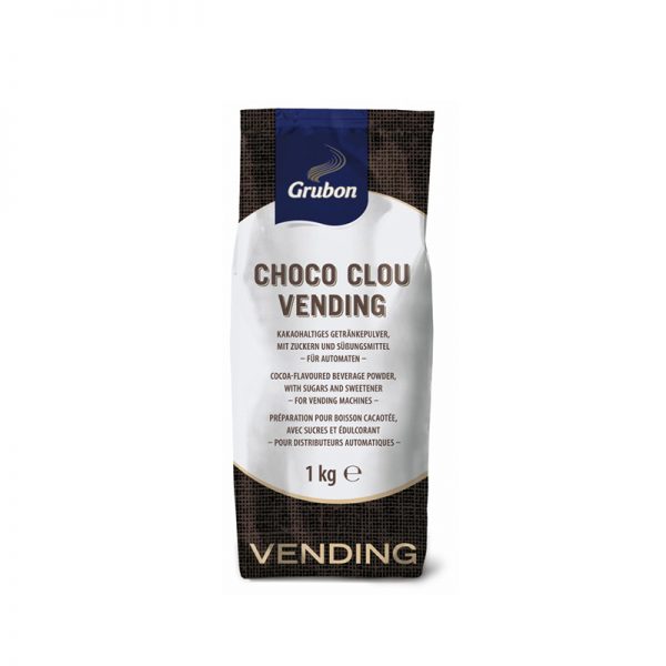 grubon-blau-kremcsokolade-1-kg