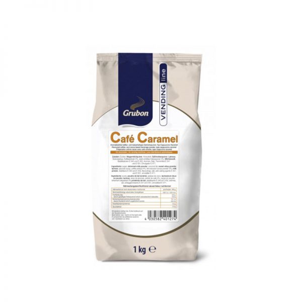 grubon-cappuccino-cafe-caramel-1kg