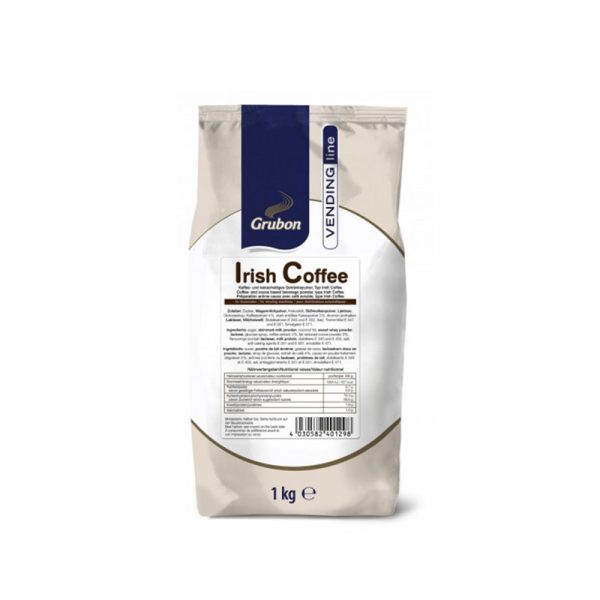 grubon-cappuccino-irish-coffee