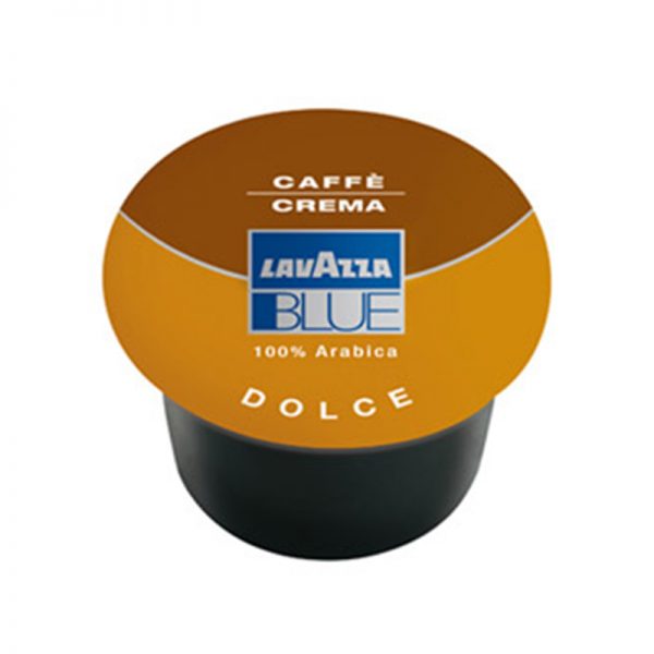 lavazza-blue-crema-dolce-100-arabica