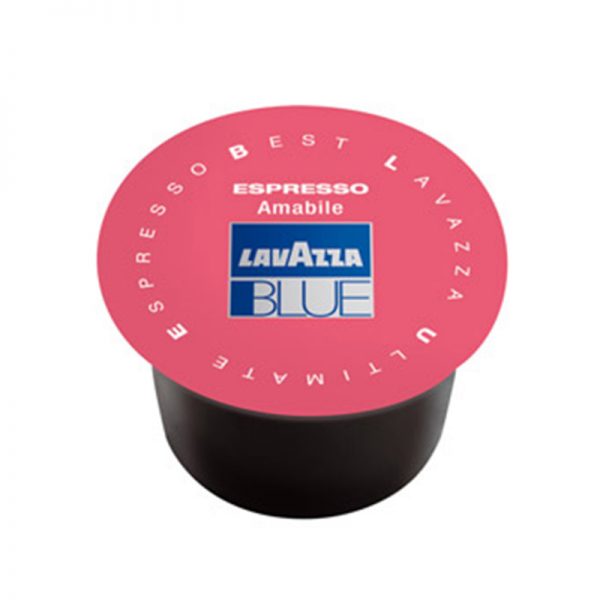 lavazza-blue-espresso-amabile