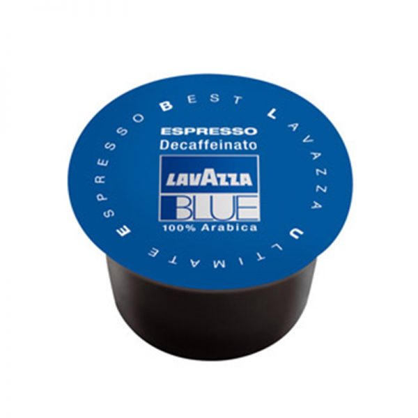lavazza-blue-espresso-decaffeinato-100-arabica