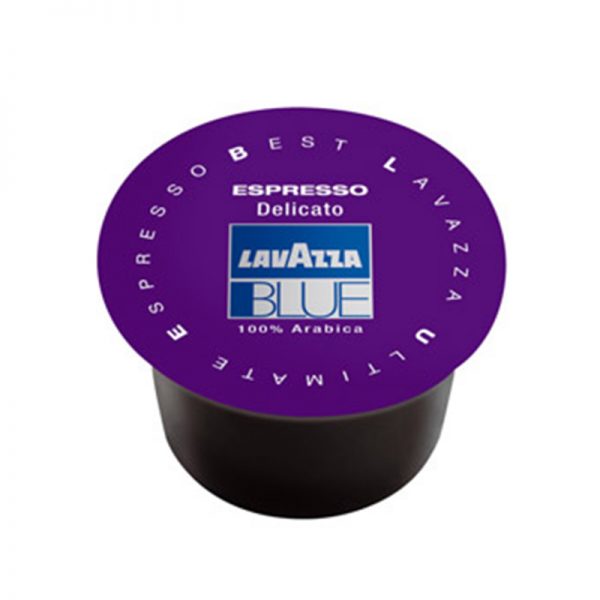 lavazza-blue-espresso-delicato-100-arabica