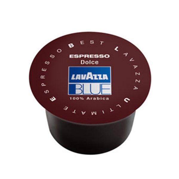 lavazza-blue-espresso-dolce-100-arabica