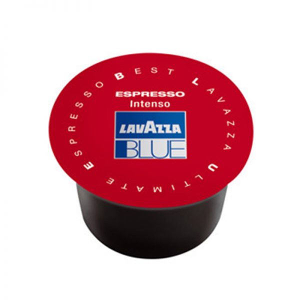 lavazza-blue-espresso-intenso