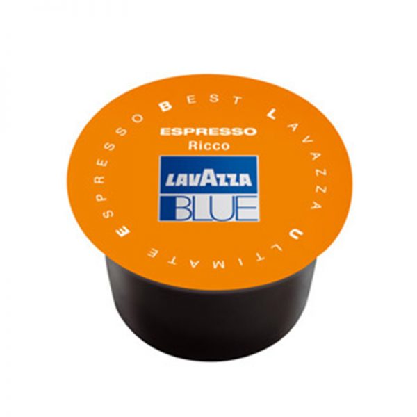 lavazza-blue-espresso-ricco