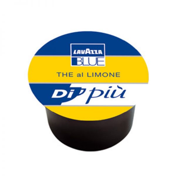 lavazza-blue-the-limone-citromos-tea