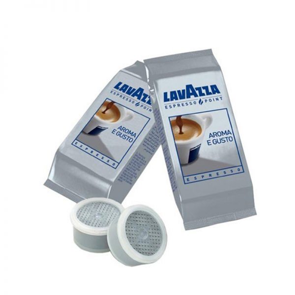 lavazza-ep-aroma-e-gusto