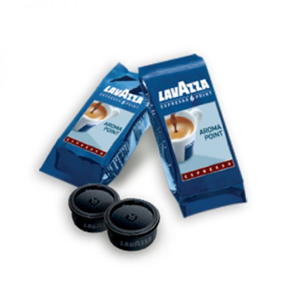 lavazza-ep-aroma-point
