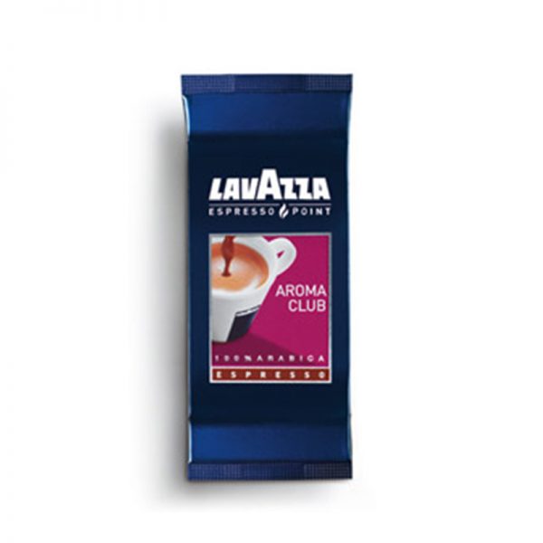 lavazza-espresso-point-aroma-club-100-arabica