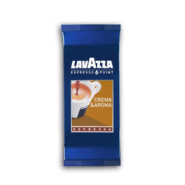 lavazza-espresso-point-crema-aroma