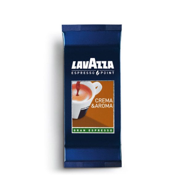 lavazza-espresso-point-crema-aroma-gran-espresso-single