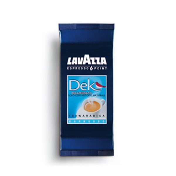 lavazza-espresso-point-koffeinmentes-100-arabica