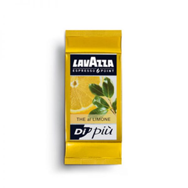 lavazza-espresso-the-limone-citromos-tea
