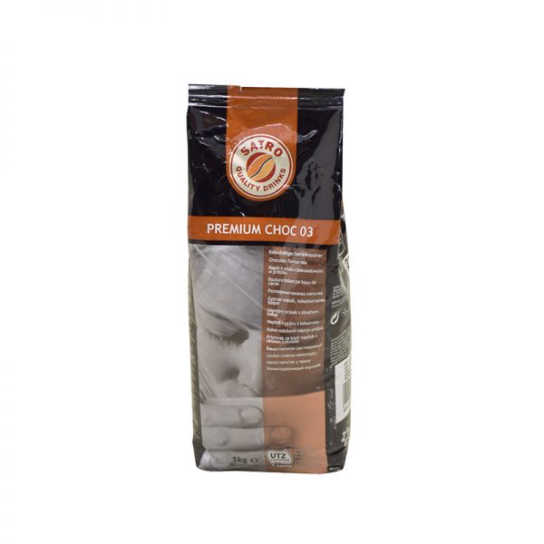 premium-choc-03-1-kg