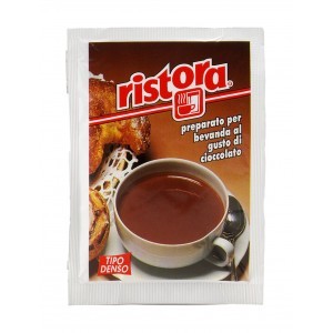 ristora egyadagos kakao