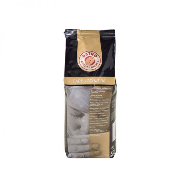 satro-cappuccino-06-specials-1-kg