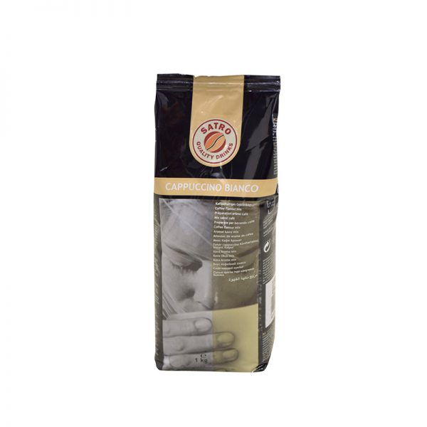 satro-cappuccino-bianco-karamellas-1-kg