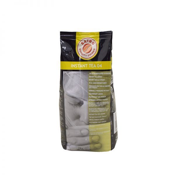 satro-citromos-tea-1-kg