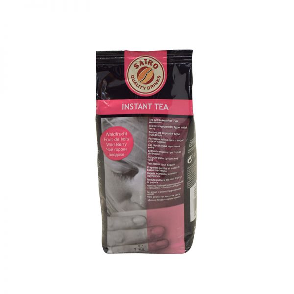 satro-erdei-gyumolcsos-tea-1-kg