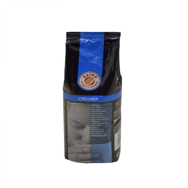 satro-kavefeherito-cw-40-1-kg