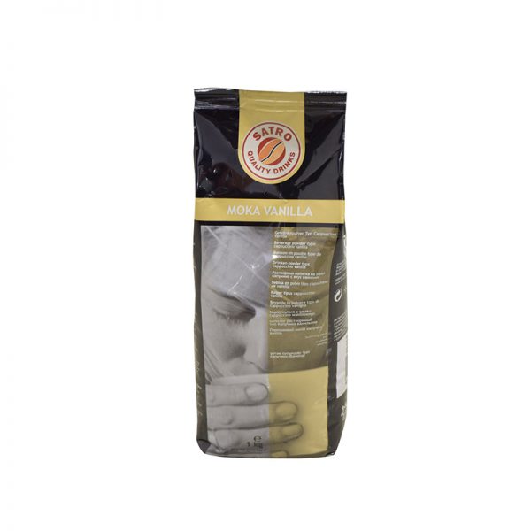 satro-moka-vanilla-1-kg