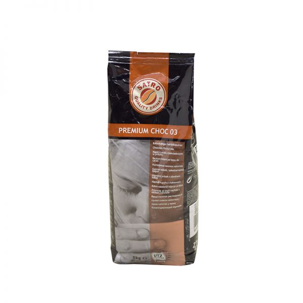 satro-premium-choc-03-1-kg