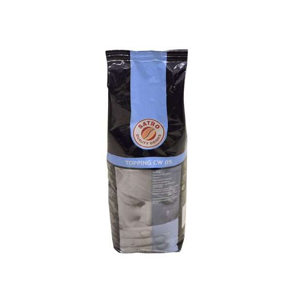 satro-topping-cw-05-1-kg