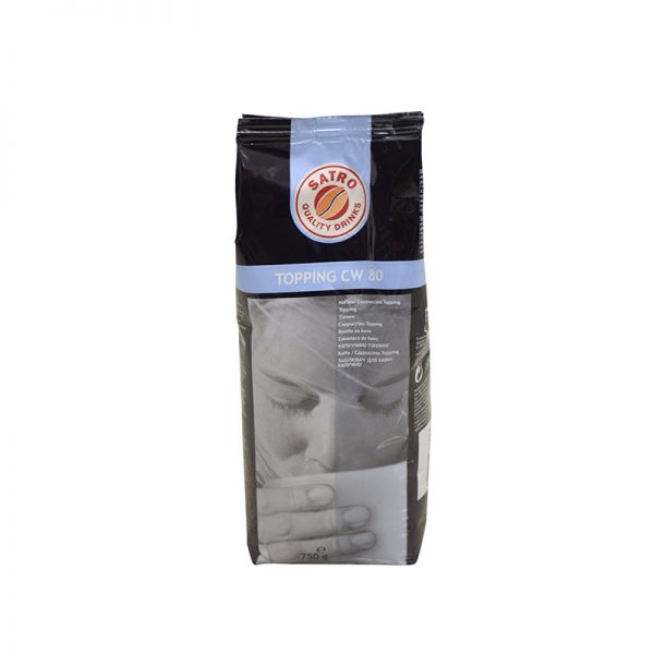 satro-topping-cw-80-075-kg