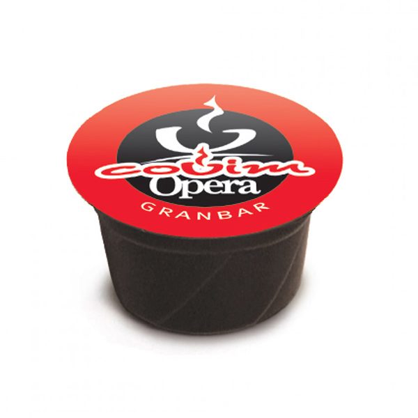 covim-opera-granbar