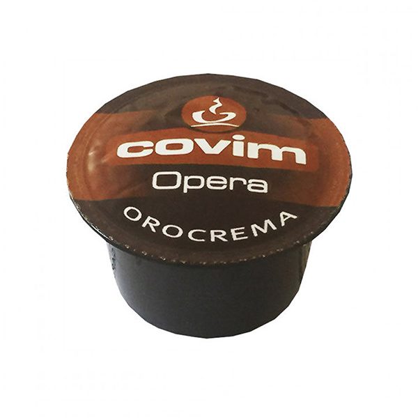 covim-opera-orocrema