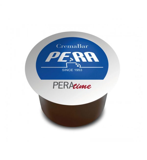 lavazza-blue-pera-time-crema-bar