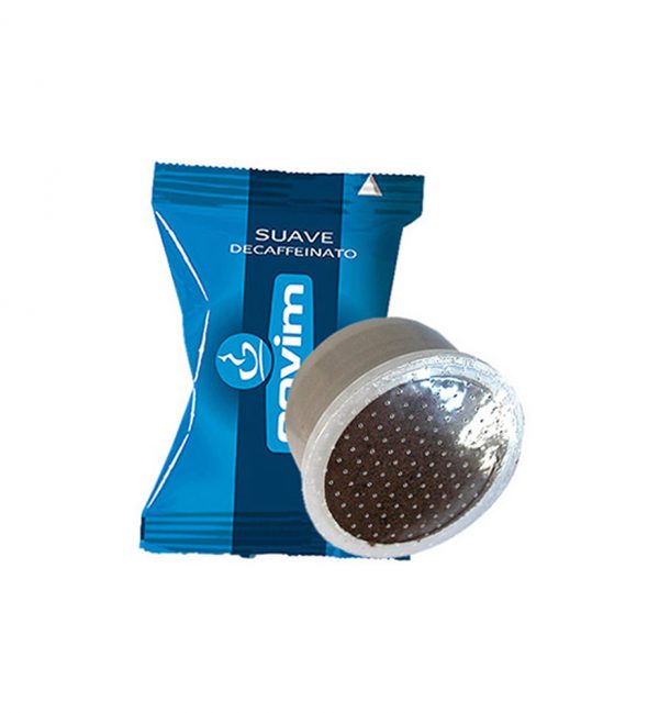 lavazza-espresso-point-covim-decaffeinato