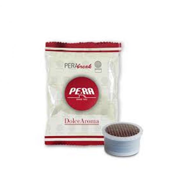 lavazza-espresso-point-pera-break-dolce-aroma