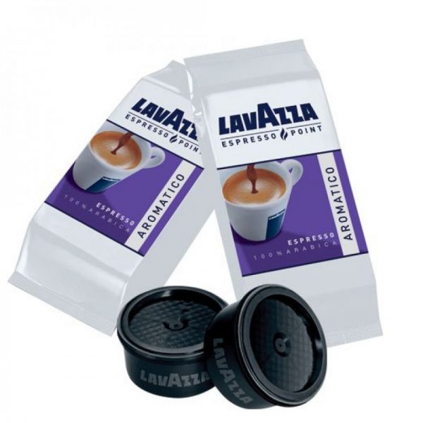 lavazza_2ep_aromatico