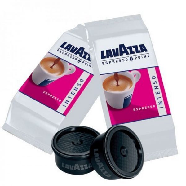 lavazza_2ep_intenso